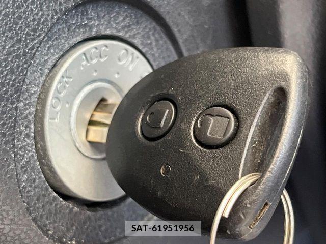Daihatsu MIRA ES 2021-05 7618199-6