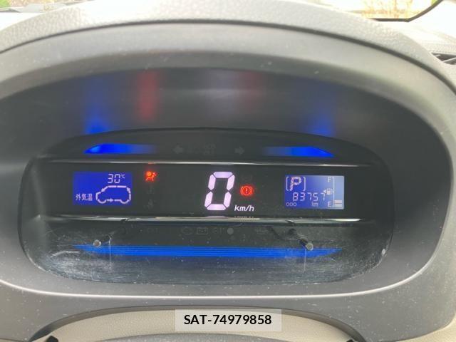 Daihatsu MIRA ES 2012-03 7618233-12
