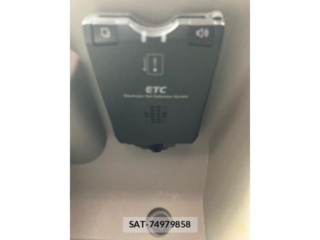 Daihatsu MIRA ES 2012-03 7618233-15