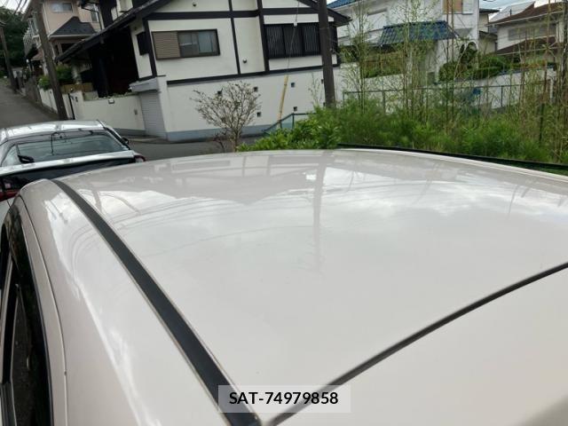 Daihatsu MIRA ES 2012-03 7618233-3
