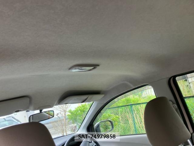 Daihatsu MIRA ES 2012-03 7618233-7