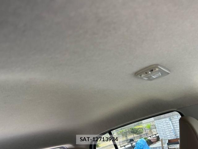 Daihatsu MIRA ES 2011-12 7618230-11