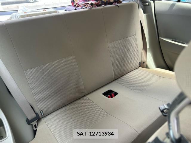 Daihatsu MIRA ES 2011-12 7618230-12