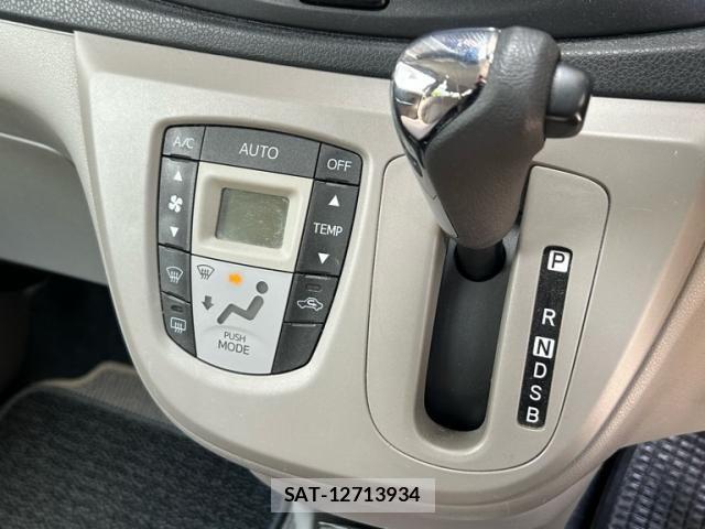Daihatsu MIRA ES 2011-12 7618230-14