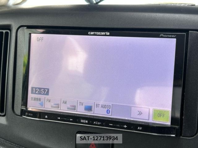 Daihatsu MIRA ES 2011-12 7618230-15