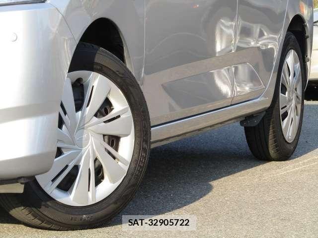 Daihatsu MIRA ES 2020-10 7618197-12