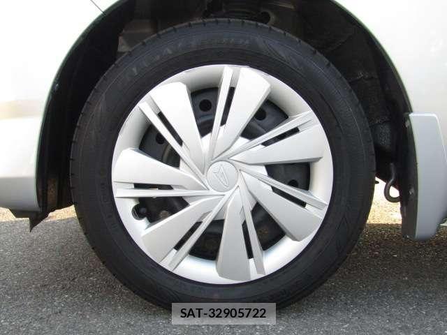 Daihatsu MIRA ES 2020-10 7618197-17