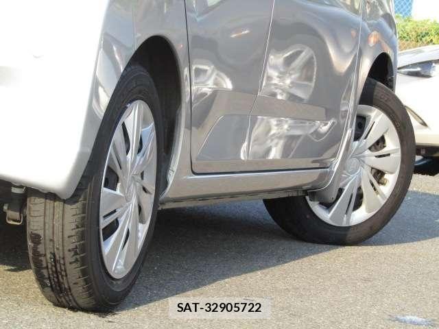 Daihatsu MIRA ES 2020-10 7618197-20