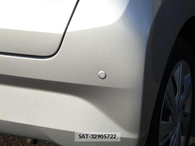 Daihatsu MIRA ES 2020-10 7618197-23
