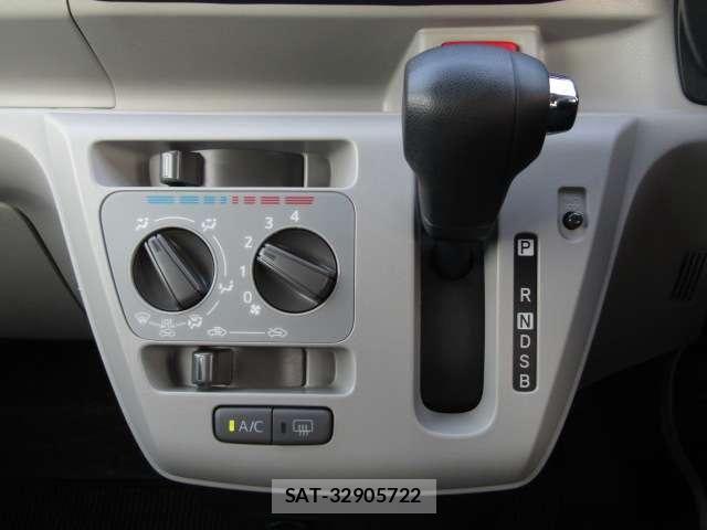 Daihatsu MIRA ES 2020-10 7618197-27