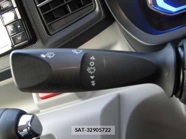 Daihatsu MIRA ES 2020-10 7618197-28