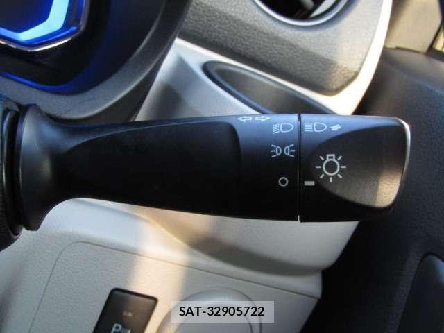 Daihatsu MIRA ES 2020-10 7618197-29