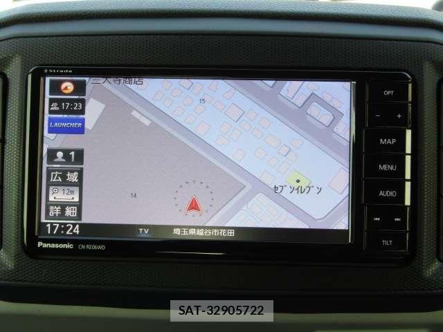 Daihatsu MIRA ES 2020-10 7618197-3