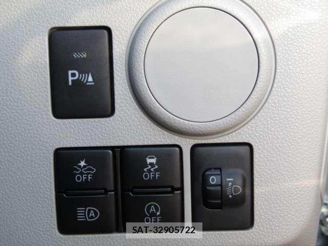 Daihatsu MIRA ES 2020-10 7618197-5