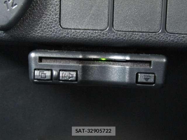 Daihatsu MIRA ES 2020-10 7618197-6
