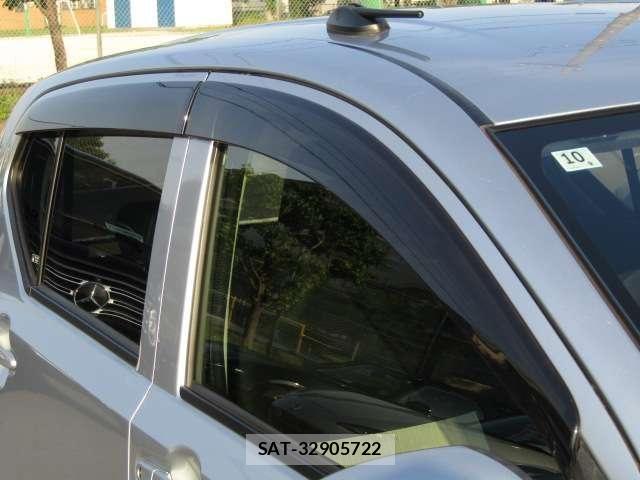 Daihatsu MIRA ES 2020-10 7618197-8