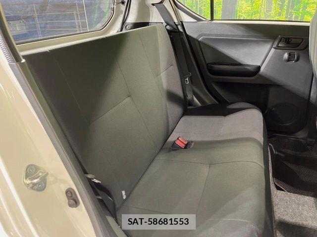 Daihatsu MIRA ES 2021-05 7618202-10