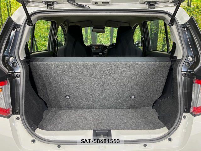 Daihatsu MIRA ES 2021-05 7618202-11