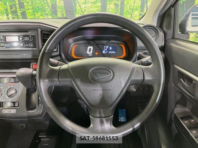 Daihatsu MIRA ES 2021-05 7618202-12