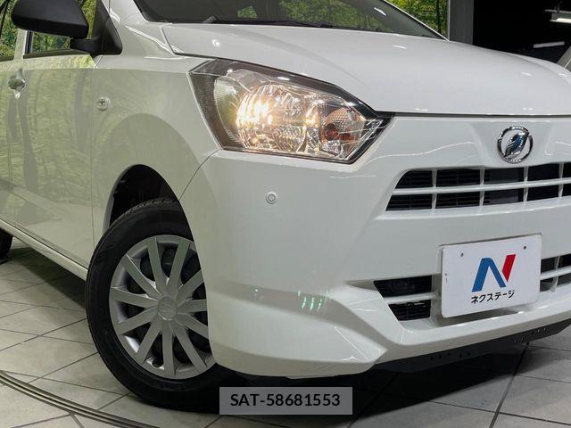 Daihatsu MIRA ES 2021-05 7618202-13