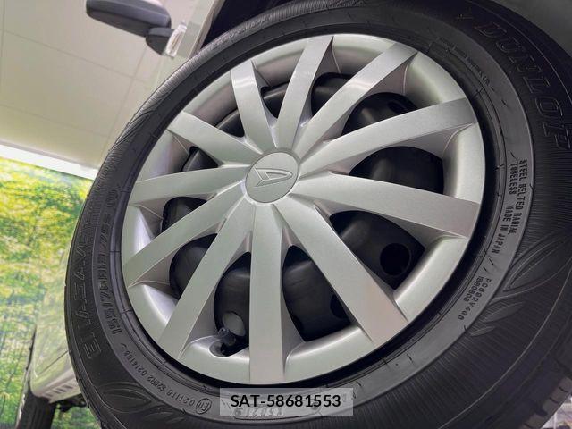Daihatsu MIRA ES 2021-05 7618202-14