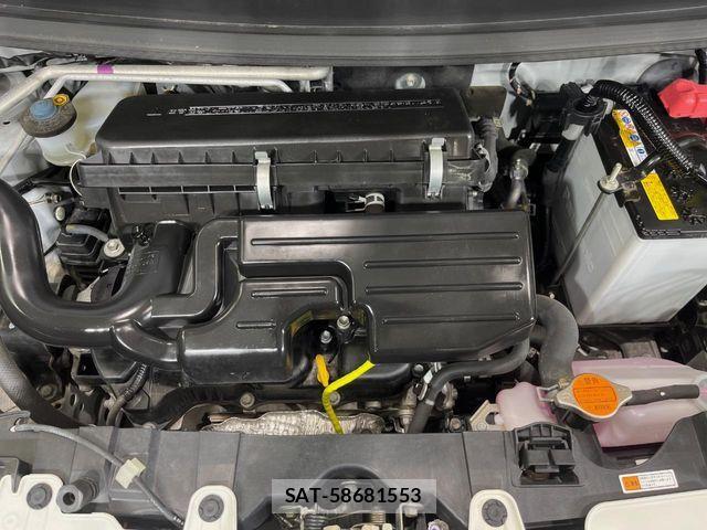 Daihatsu MIRA ES 2021-05 7618202-17