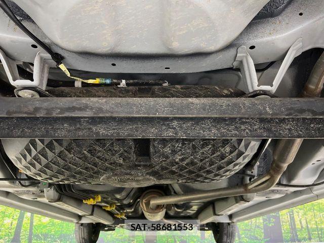 Daihatsu MIRA ES 2021-05 7618202-18