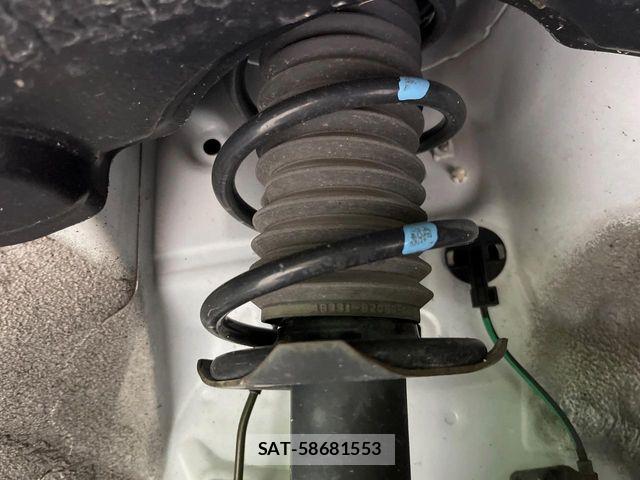 Daihatsu MIRA ES 2021-05 7618202-19