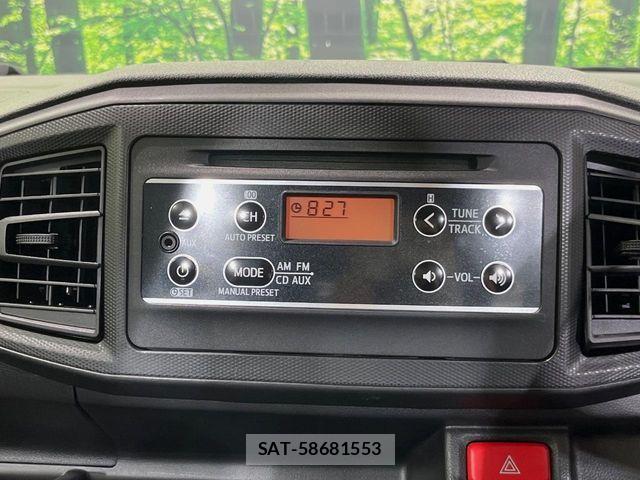 Daihatsu MIRA ES 2021-05 7618202-2