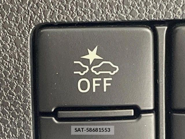 Daihatsu MIRA ES 2021-05 7618202-3