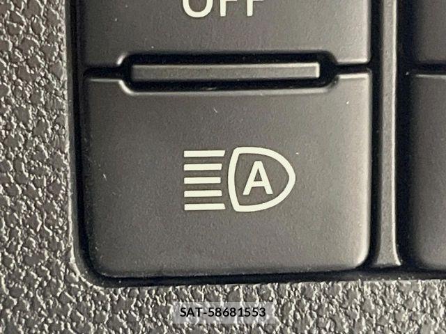 Daihatsu MIRA ES 2021-05 7618202-4
