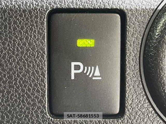 Daihatsu MIRA ES 2021-05 7618202-6