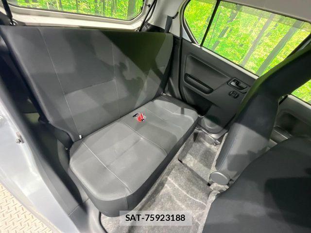 Daihatsu MIRA ES 2021-03 7618196-9