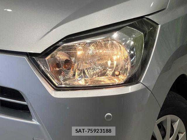 Daihatsu MIRA ES 2021-03 7618196-12