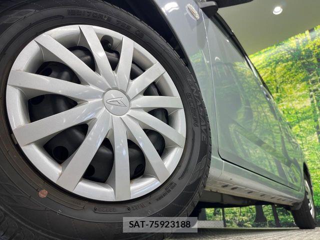 Daihatsu MIRA ES 2021-03 7618196-13