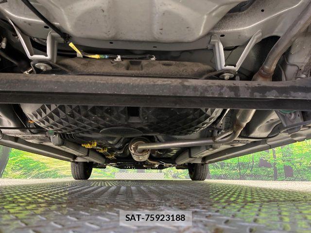Daihatsu MIRA ES 2021-03 7618196-19