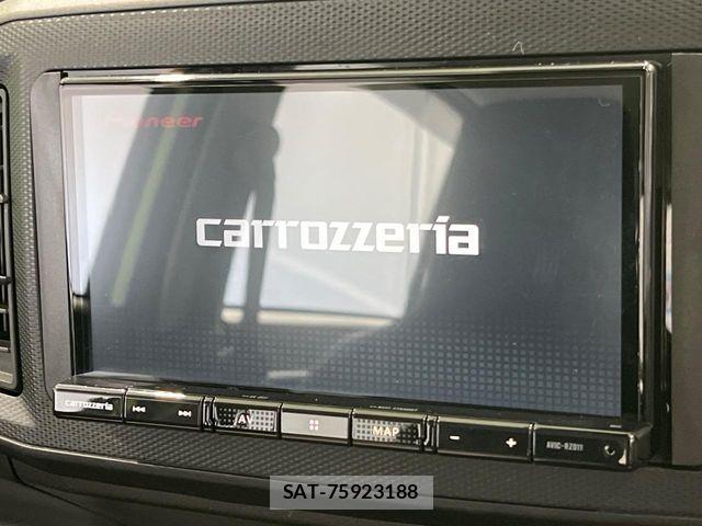 Daihatsu MIRA ES 2021-03 7618196-2