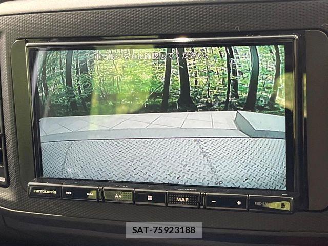 Daihatsu MIRA ES 2021-03 7618196-3