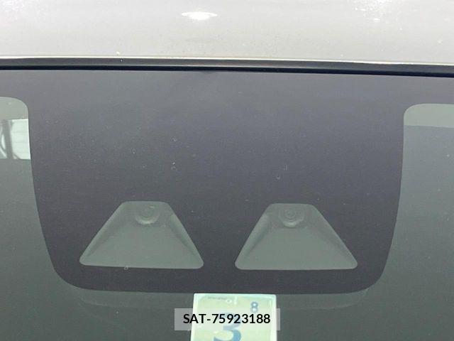 Daihatsu MIRA ES 2021-03 7618196-4
