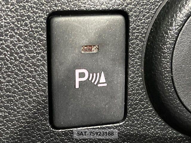 Daihatsu MIRA ES 2021-03 7618196-5