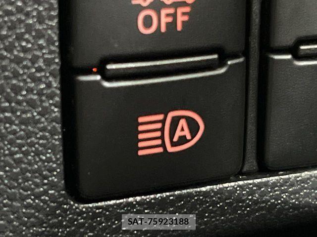 Daihatsu MIRA ES 2021-03 7618196-6