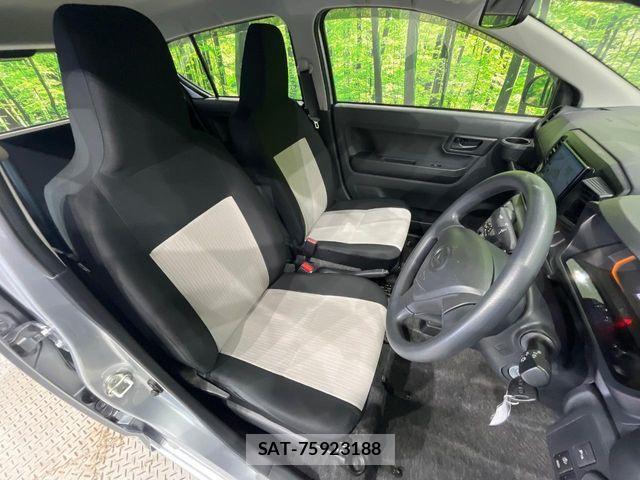 Daihatsu MIRA ES 2021-03 7618196-8
