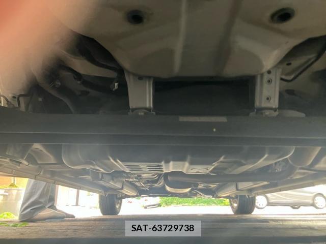 Daihatsu MIRA ES 2013-06 7618232-13