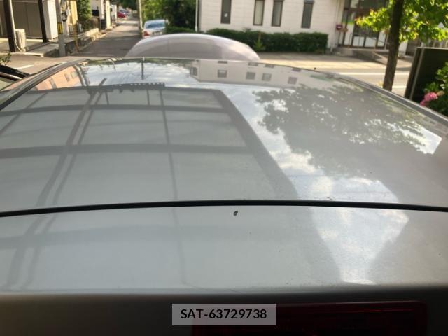 Daihatsu MIRA ES 2013-06 7618232-14