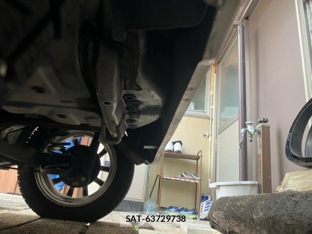 Daihatsu MIRA ES 2013-06 7618232-15
