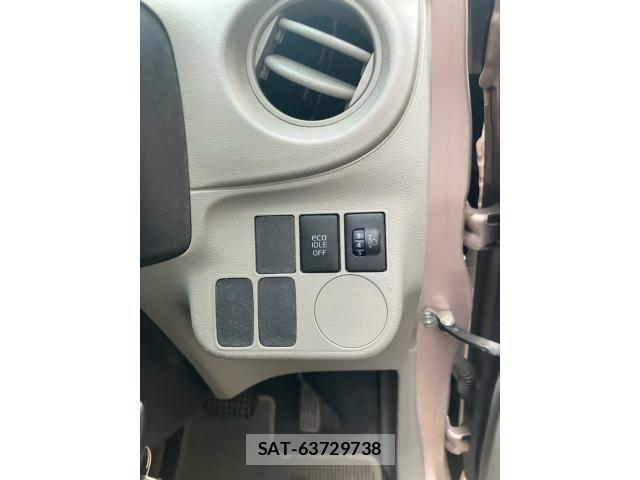 Daihatsu MIRA ES 2013-06 7618232-18