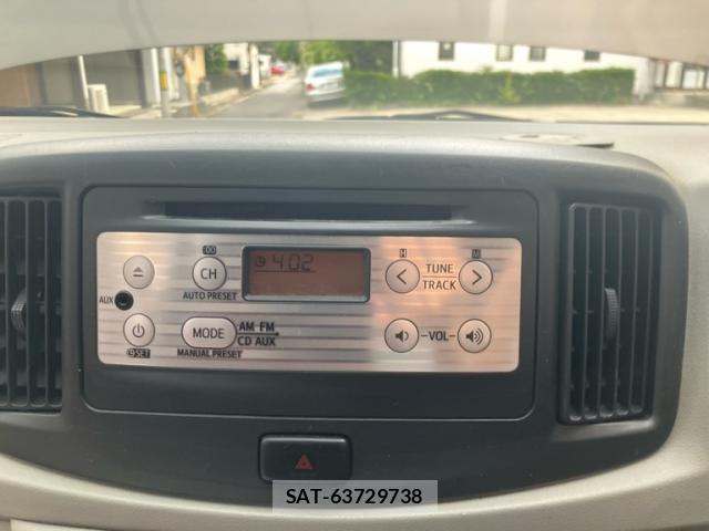 Daihatsu MIRA ES 2013-06 7618232-20