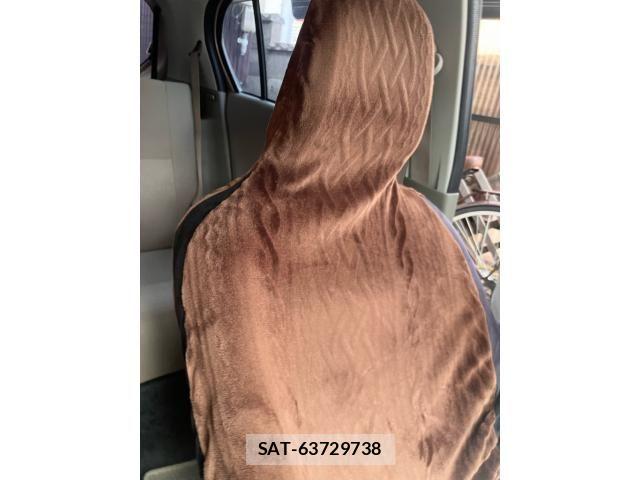 Daihatsu MIRA ES 2013-06 7618232-22
