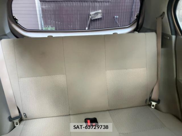 Daihatsu MIRA ES 2013-06 7618232-23