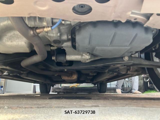 Daihatsu MIRA ES 2013-06 7618232-5